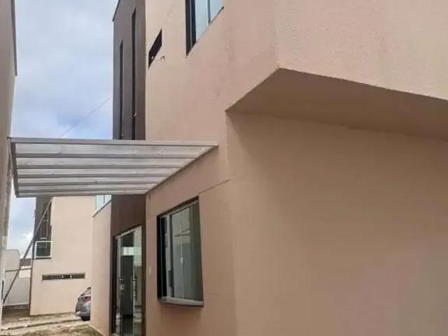 Casa venda em Região Geográfica Imediata de Alagoinhas, Alagoinhas