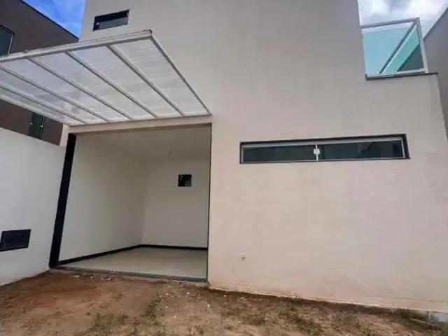 Casa venda em Região Geográfica Imediata de Alagoinhas, Alagoinhas