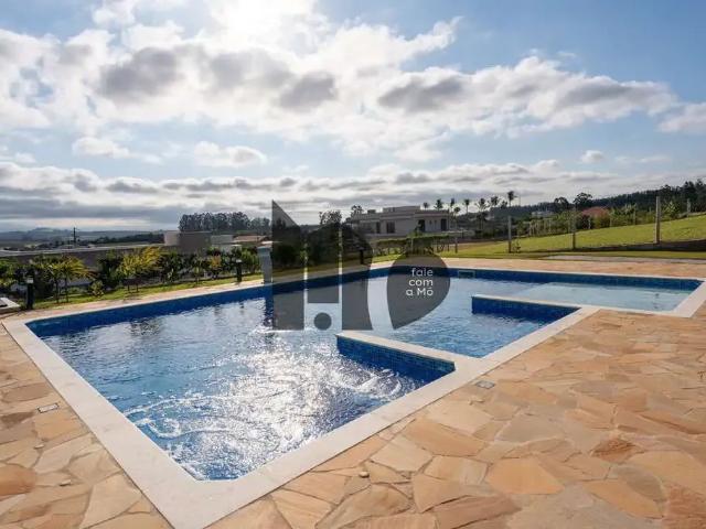 Casa venda em Região Imediata de Itapetininga, Região Metropolitana de Sorocaba