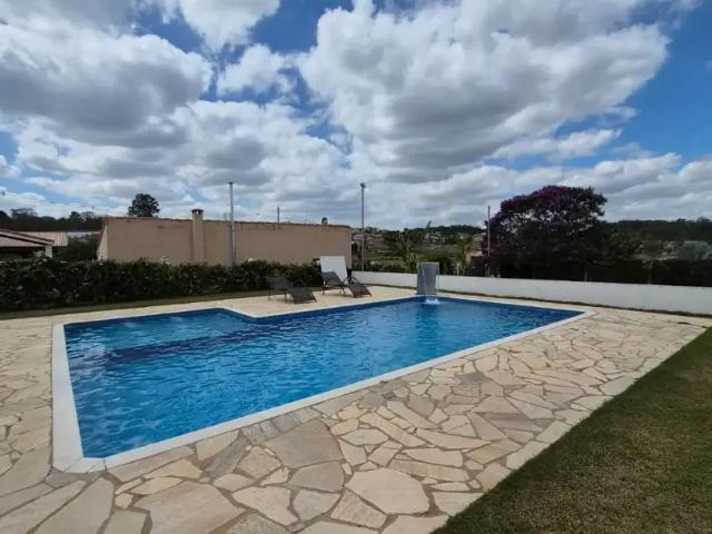 Casa venda em Região Imediata de Itapetininga, Região Metropolitana de Sorocaba