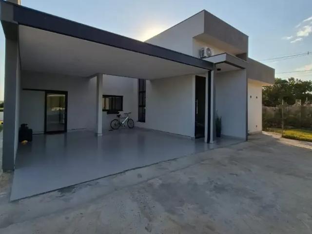 Casa venda em Região Imediata de Itapetininga, Região Metropolitana de Sorocaba