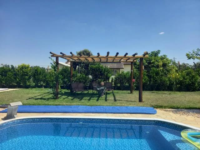 Casa venda em Região Imediata de Itapetininga, Região Metropolitana de Sorocaba