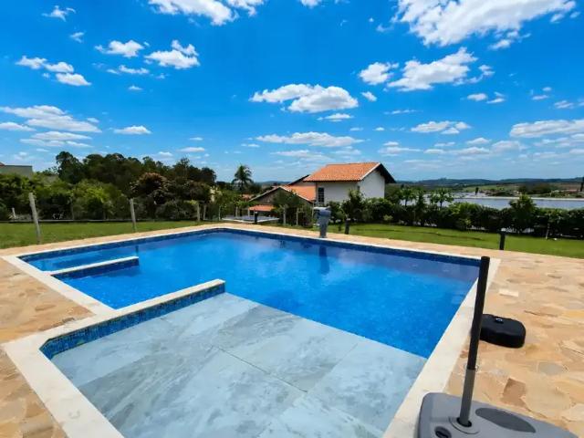Casa venda em Região Imediata de Itapetininga, Região Metropolitana de Sorocaba