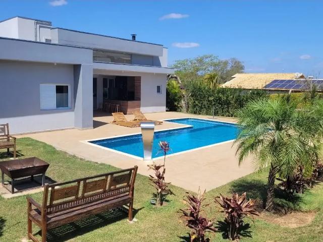 Casa venda em Região Imediata de Itapetininga, Região Metropolitana de Sorocaba