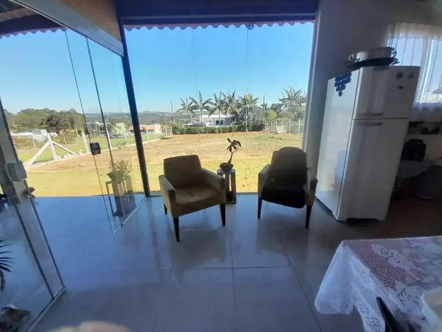 Casa venda em Região Imediata de Itapetininga, Região Metropolitana de Sorocaba