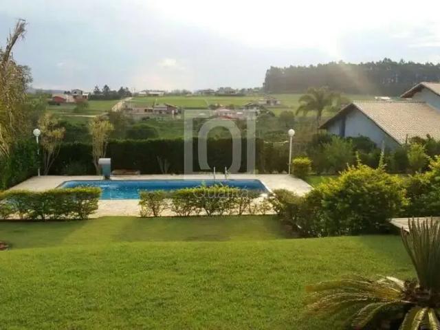 Casa venda em Região Imediata de Itapetininga, Região Metropolitana de Sorocaba