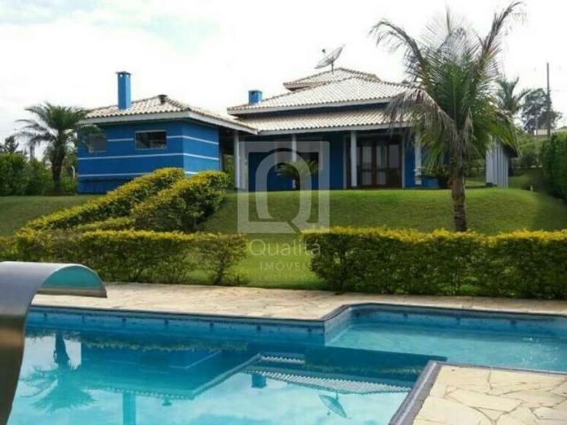 Casa venda em Alambari, Centro