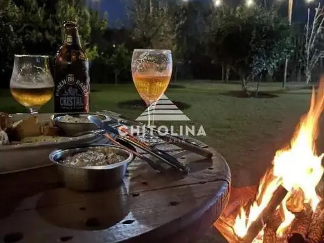 Casa venda em Alambari, São Paulo