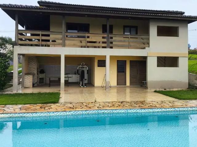 Casa venda em Região Imediata de Itapetininga, Região Metropolitana de Sorocaba