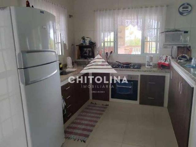 Casa venda em Região Imediata de Itapetininga, Região Metropolitana de Sorocaba