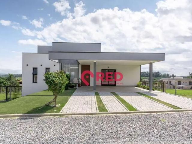 Casa venda em Região Imediata de Sorocaba, Região Metropolitana de Sorocaba