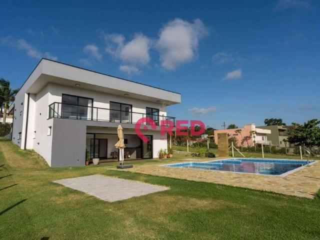 Casa venda em Alambari, Haras São José