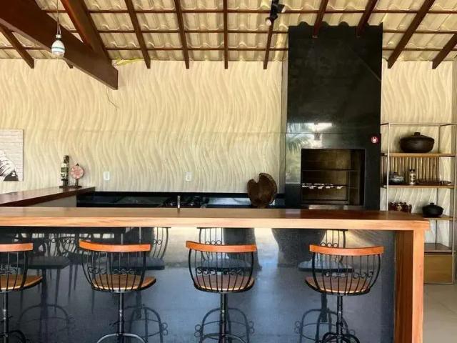 Casa venda em Além Paraíba, Região Sudeste