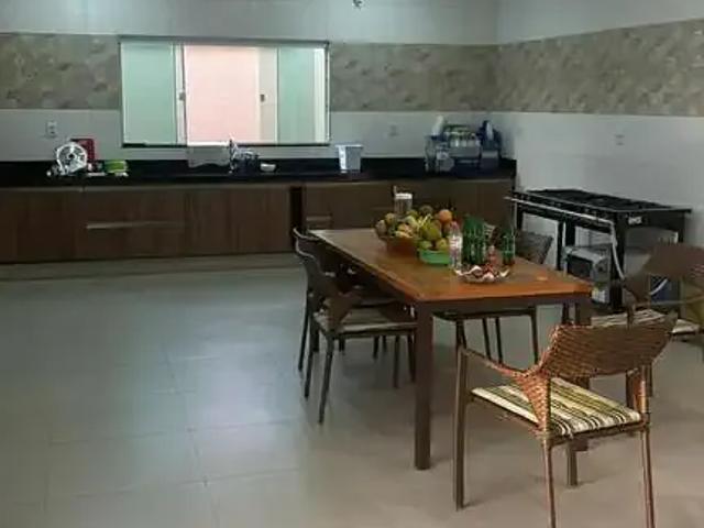 Casa venda em Região Geográfica Imediata de Anápolis, Região Integrada de Desenvolvimento do Distrito Federal e Entorno