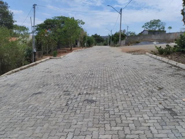 Casa venda em Alexânia, Região Geográfica Intermediária de Goiânia