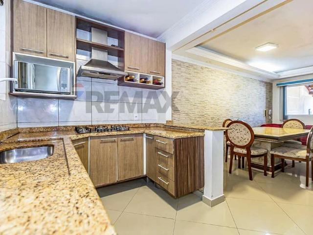 Casa venda em Vila Jardim Primavera, Almirante Tamandaré