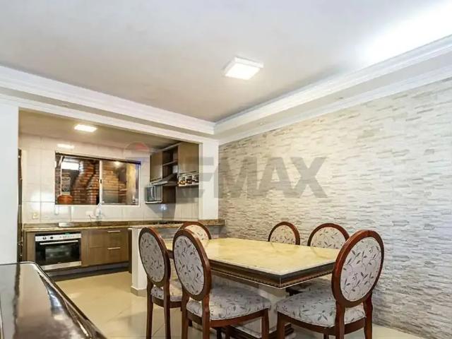 Casa venda em Região Geográfica Imediata de Curitiba, Região Metropolitana de Curitiba
