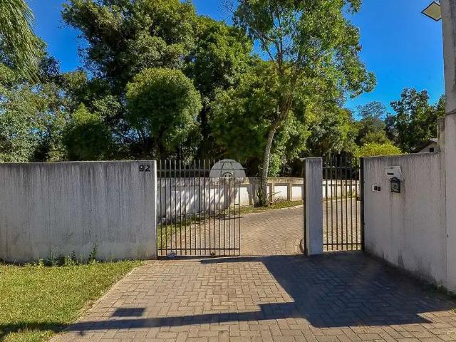 Casa venda em Região Geográfica Imediata de Curitiba, Região Metropolitana de Curitiba