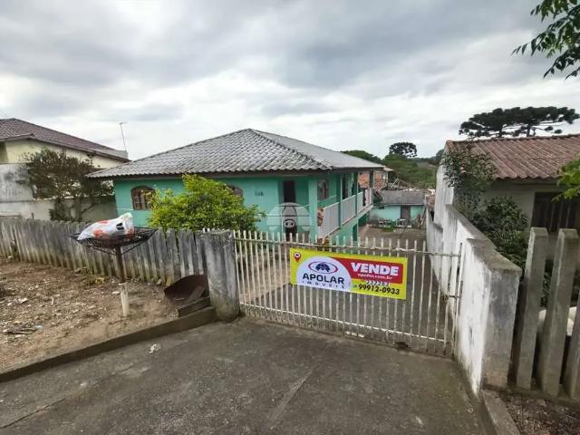 Casa venda em Região Geográfica Imediata de Curitiba, Região Metropolitana de Curitiba