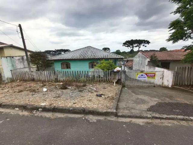 Casa venda em Região Geográfica Imediata de Curitiba, Região Metropolitana de Curitiba