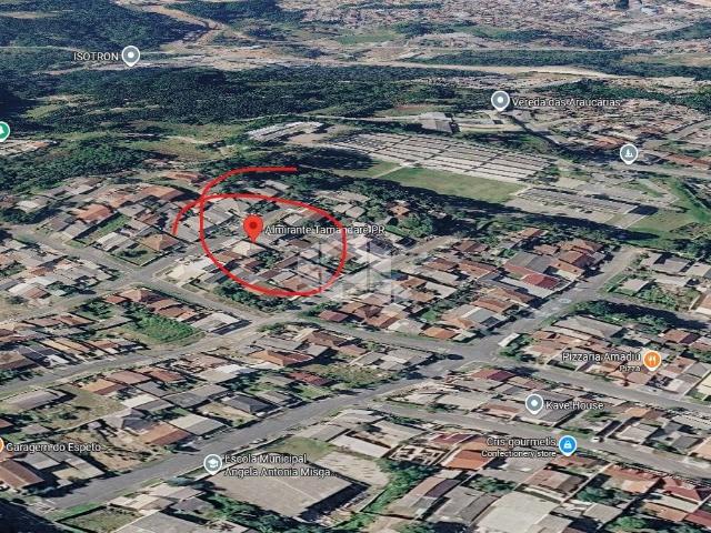 Casa venda em Região Geográfica Imediata de Curitiba, Região Metropolitana de Curitiba
