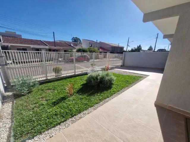 Casa venda em Região Geográfica Imediata de Curitiba, Região Metropolitana de Curitiba