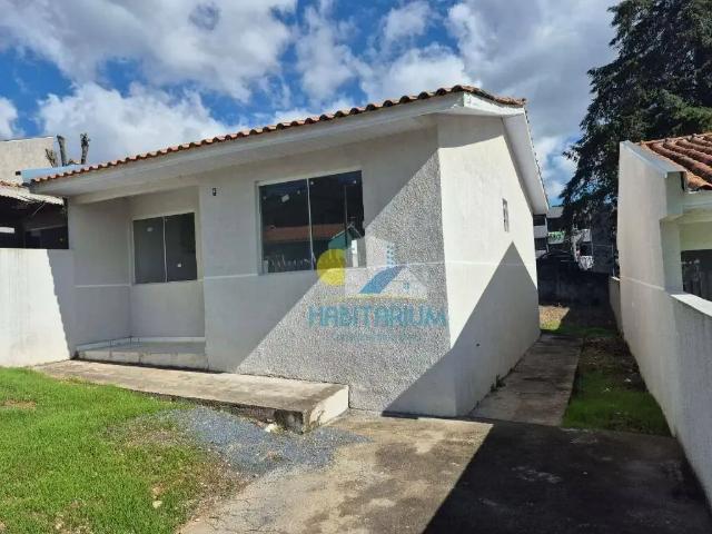 Casa venda em Região Geográfica Imediata de Curitiba, Região Metropolitana de Curitiba