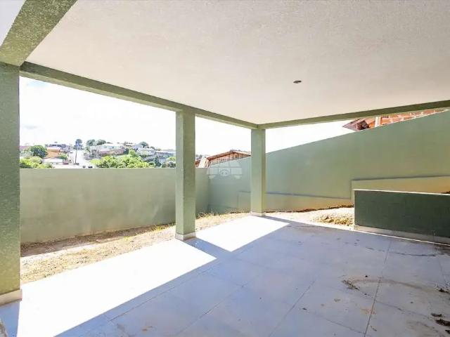 Casa venda em Região Geográfica Imediata de Curitiba, Região Metropolitana de Curitiba