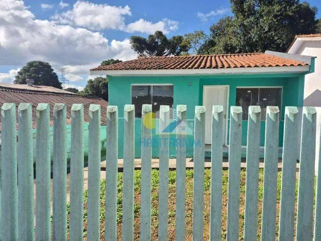 Casa venda em Região Geográfica Imediata de Curitiba, Região Metropolitana de Curitiba
