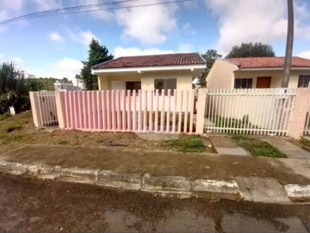 Casa venda em Região Geográfica Imediata de Curitiba, Região Metropolitana de Curitiba
