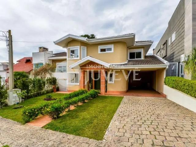 Casa venda em Região Geográfica Imediata de Curitiba, Região Metropolitana de Curitiba