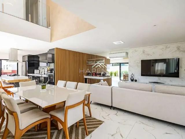 Casa venda em Região Geográfica Imediata de Curitiba, Região Metropolitana de Curitiba