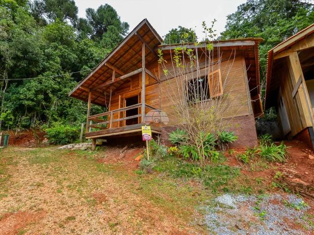 Casa venda em Região Geográfica Imediata de Curitiba, Região Metropolitana de Curitiba