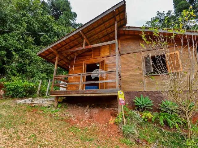 Casa venda em Região Geográfica Imediata de Curitiba, Região Metropolitana de Curitiba