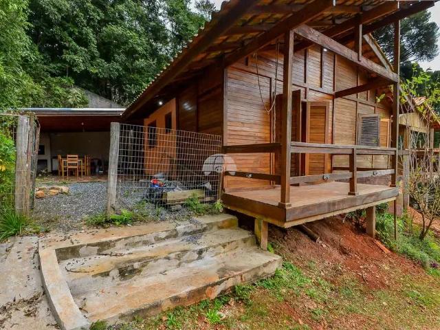 Casa venda em Região Geográfica Imediata de Curitiba, Região Metropolitana de Curitiba