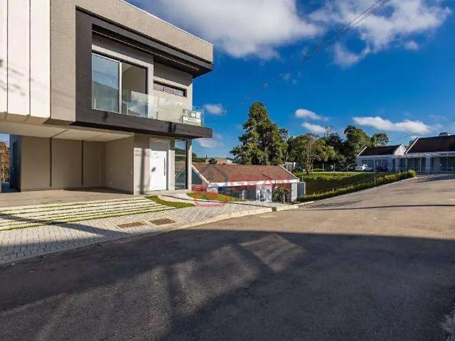 Casa venda em Região Geográfica Imediata de Curitiba, Região Metropolitana de Curitiba