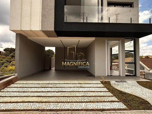 Casa venda em Região Geográfica Imediata de Curitiba, Região Metropolitana de Curitiba
