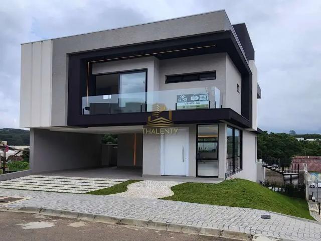 Casa venda em Região Geográfica Imediata de Curitiba, Região Metropolitana de Curitiba