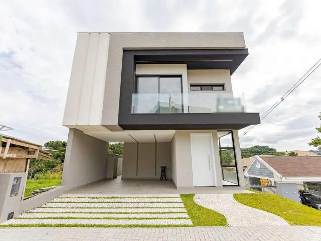 Casa venda em Região Geográfica Imediata de Curitiba, Região Metropolitana de Curitiba