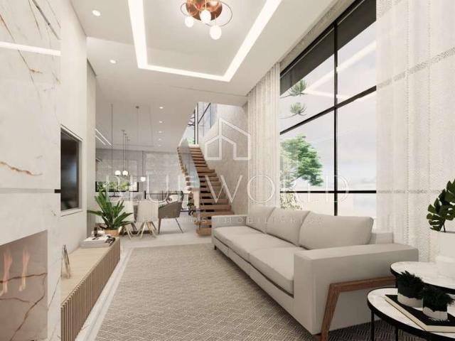 Casa venda em Região Geográfica Imediata de Curitiba, Região Metropolitana de Curitiba