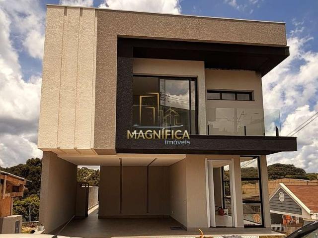 Casa venda em Região Geográfica Imediata de Curitiba, Região Metropolitana de Curitiba