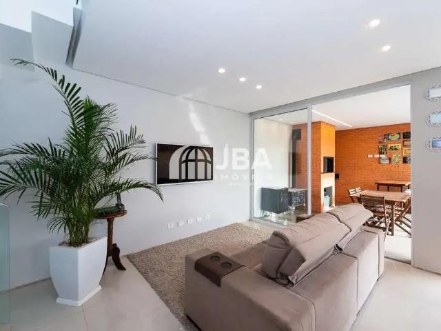 Casa venda em Região Geográfica Imediata de Curitiba, Região Metropolitana de Curitiba