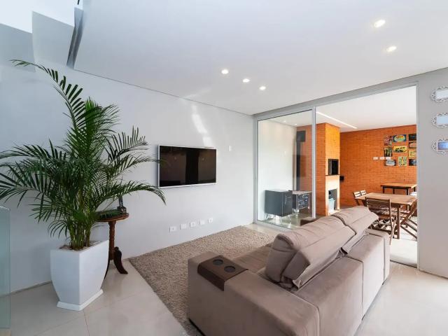 Casa venda em Região Geográfica Imediata de Curitiba, Região Metropolitana de Curitiba