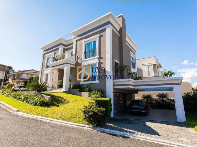 Casa venda em Região Geográfica Imediata de Curitiba, Região Metropolitana de Curitiba