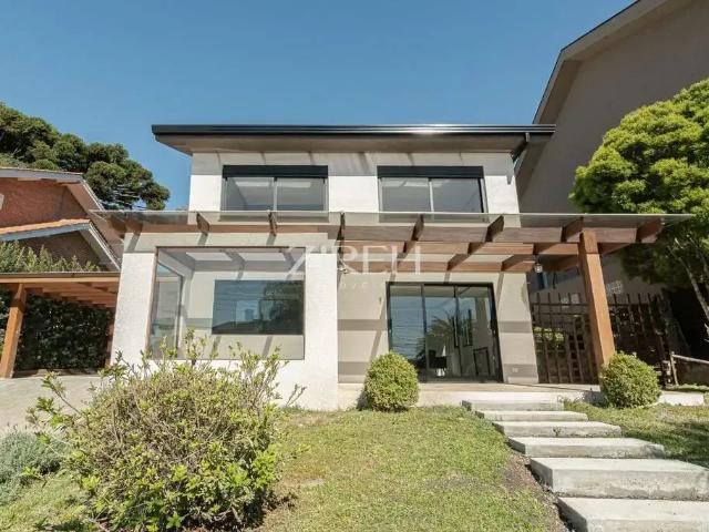 Casa venda em Região Geográfica Imediata de Curitiba, Região Metropolitana de Curitiba