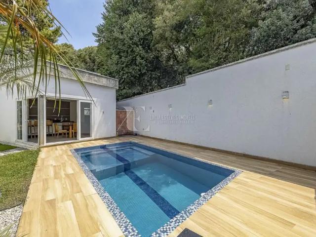 Casa venda em Região Geográfica Imediata de Curitiba, Região Metropolitana de Curitiba