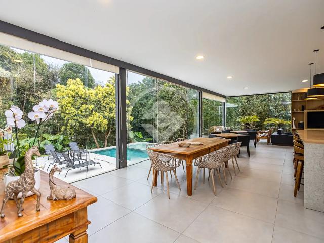 Casa venda em Região Geográfica Imediata de Curitiba, Região Metropolitana de Curitiba