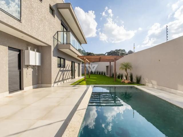 Casa venda em Região Geográfica Imediata de Curitiba, Região Metropolitana de Curitiba