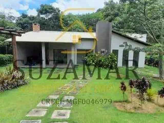 Casa venda em Região Geográfica Imediata de Governador Valadares, Alpercata