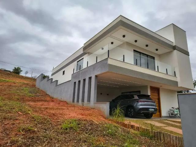 Casa venda em Região Geográfica Imediata de Governador Valadares, Engenheiro Caldas